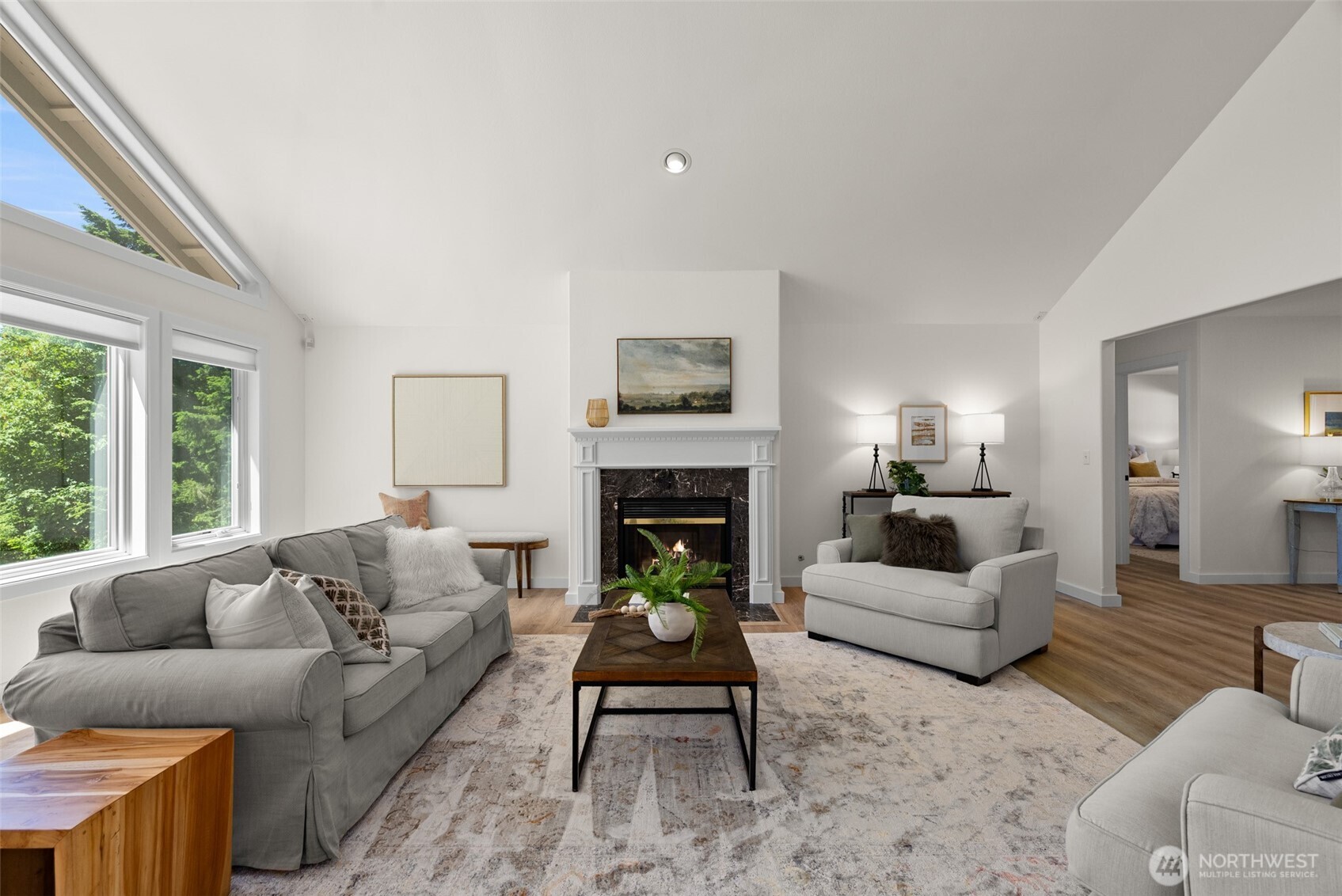 27581 Heavenly Place Property Photo 5