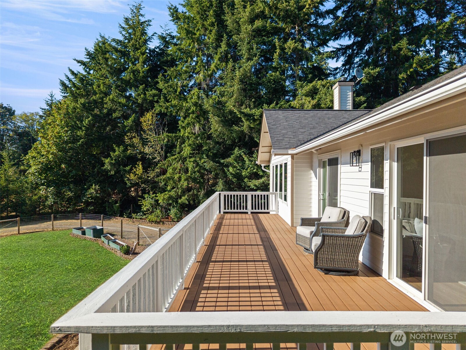 27581 Heavenly Place Property Photo 7