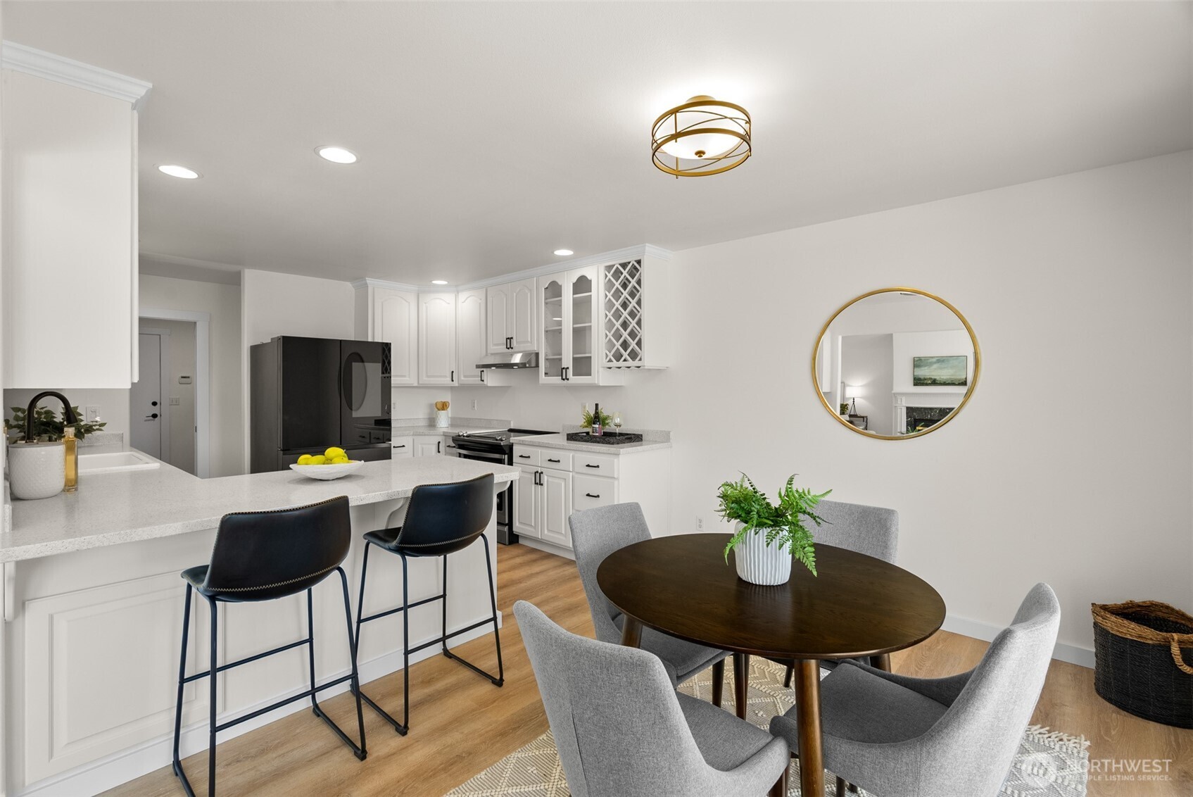 27581 Heavenly Place Property Photo 8