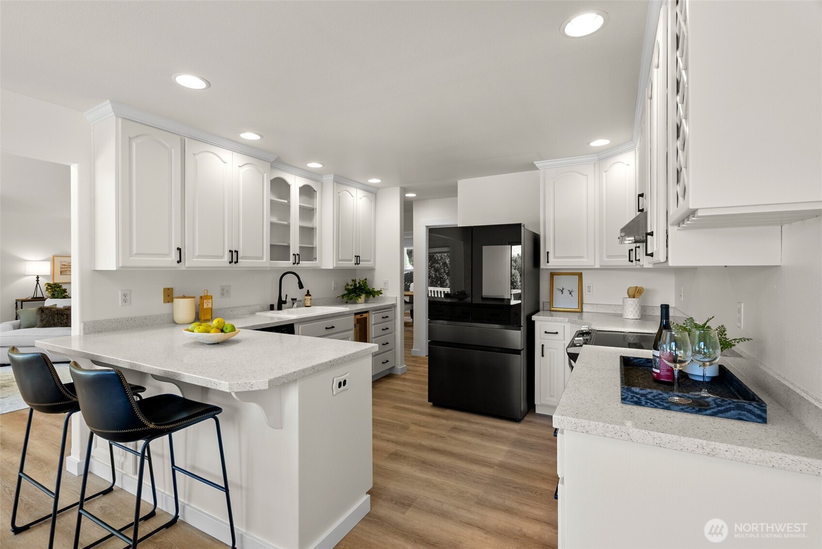 27581 Heavenly Place Property Photo 9