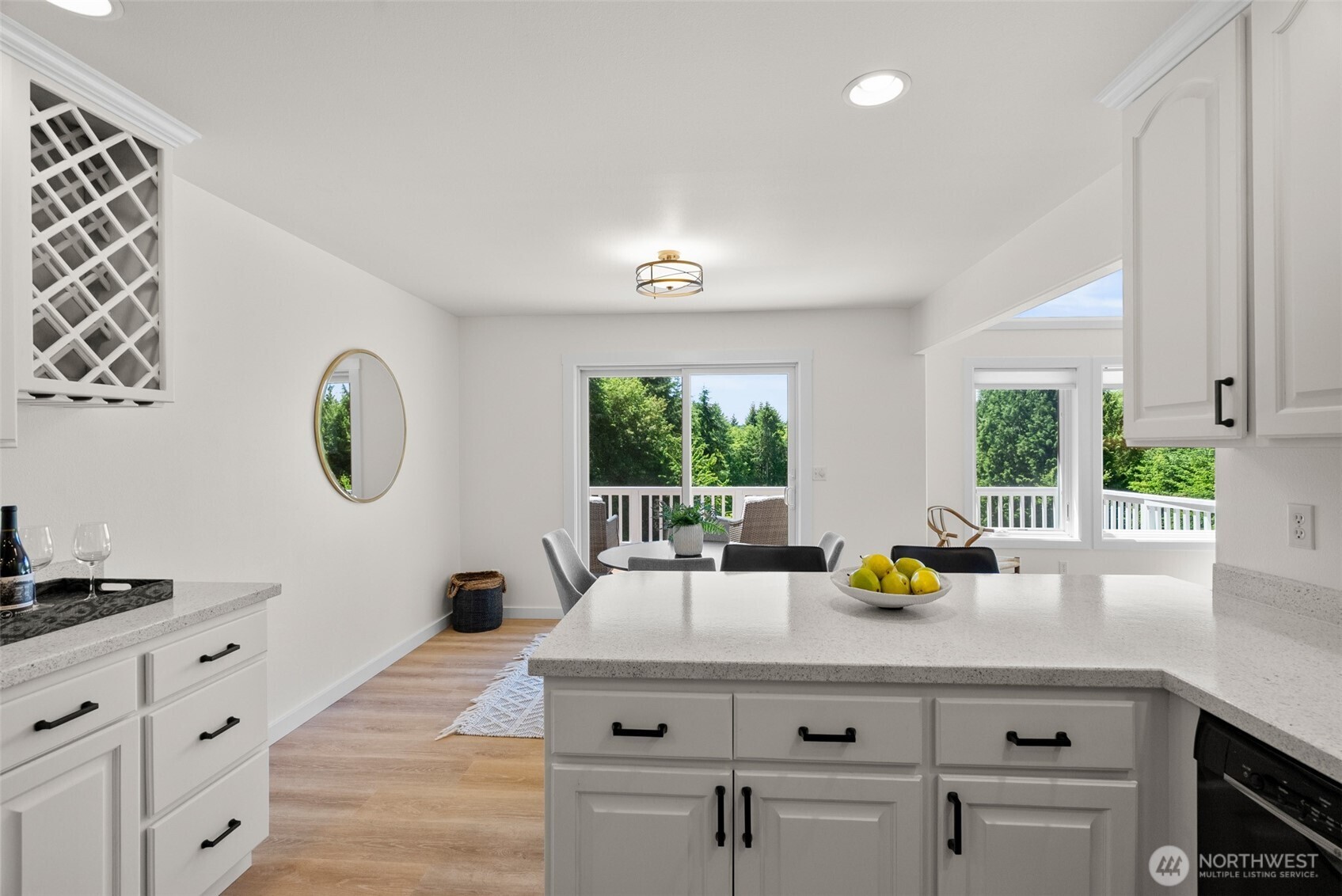 27581 Heavenly Place Property Photo 10