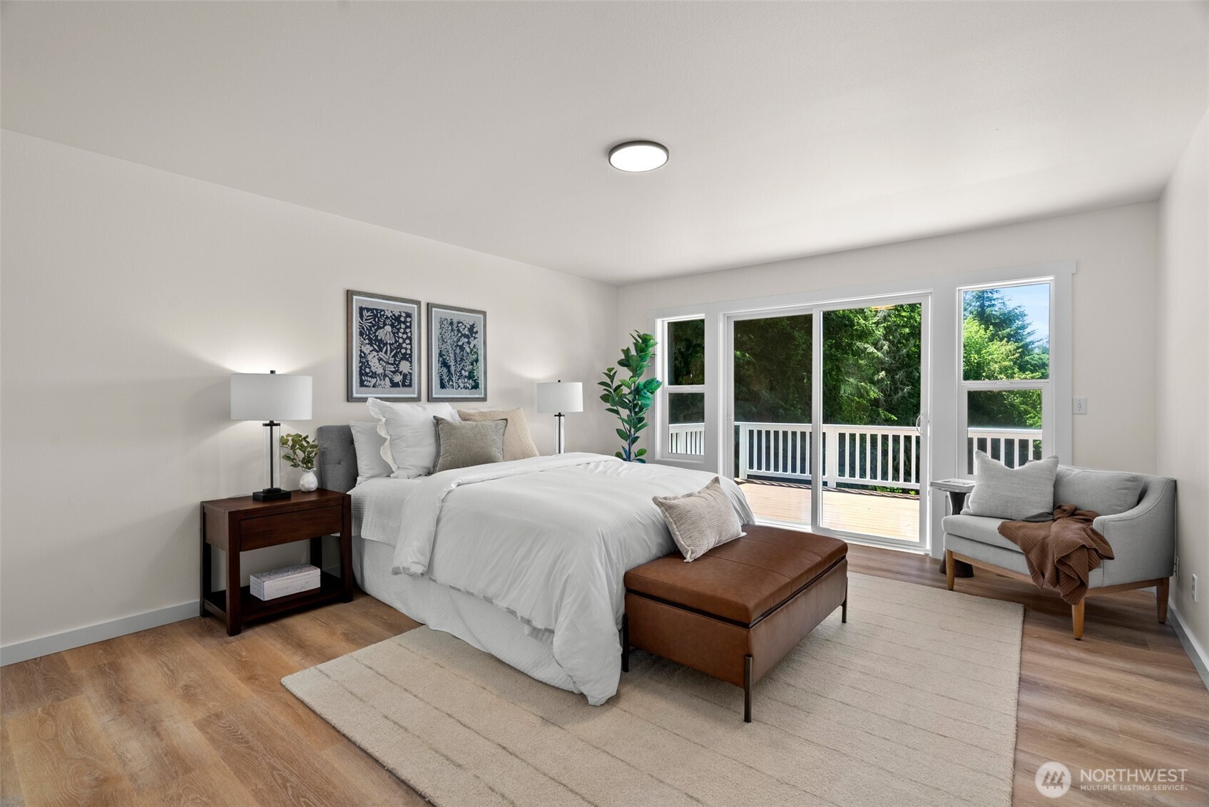 27581 Heavenly Place Property Photo 11