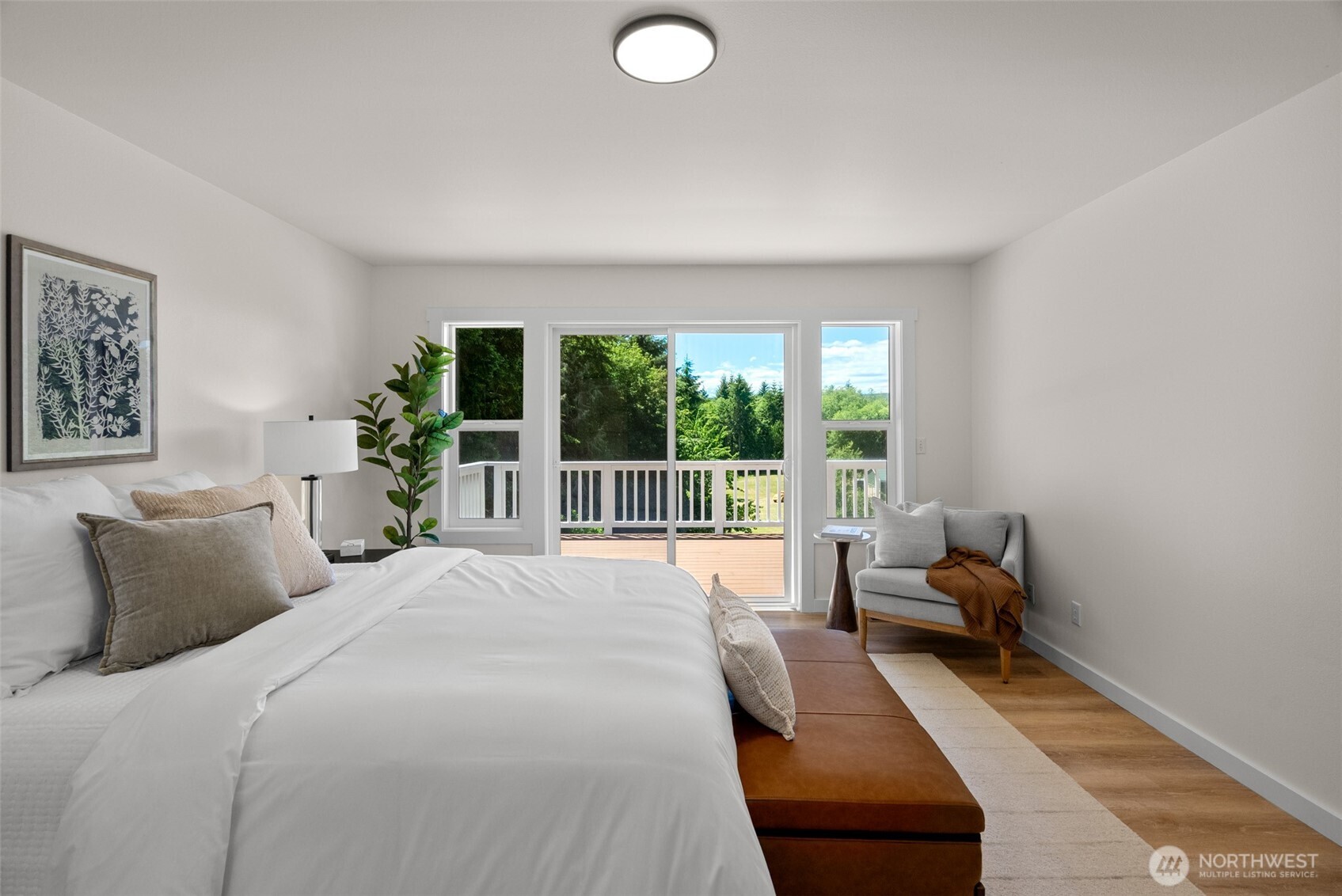27581 Heavenly Place Property Photo 12