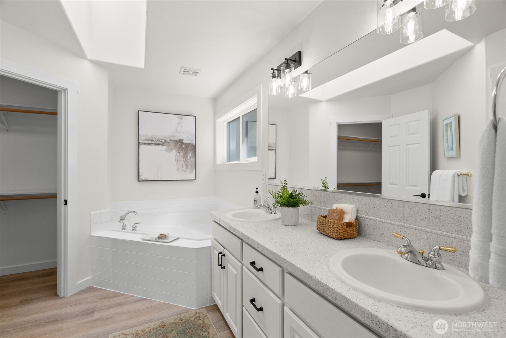 27581 Heavenly Place Property Photo 14