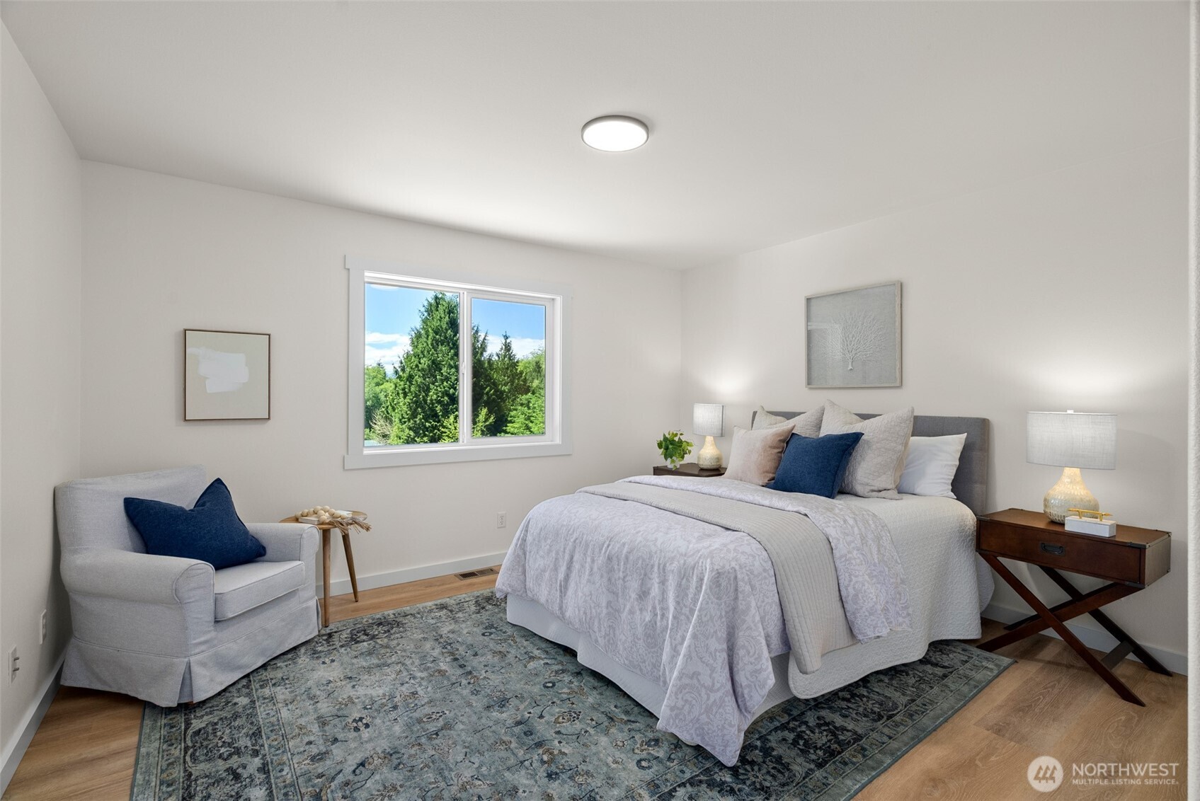 27581 Heavenly Place Property Photo 16