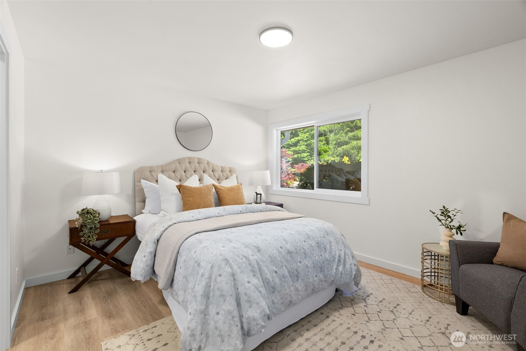 27581 Heavenly Place Property Photo 17