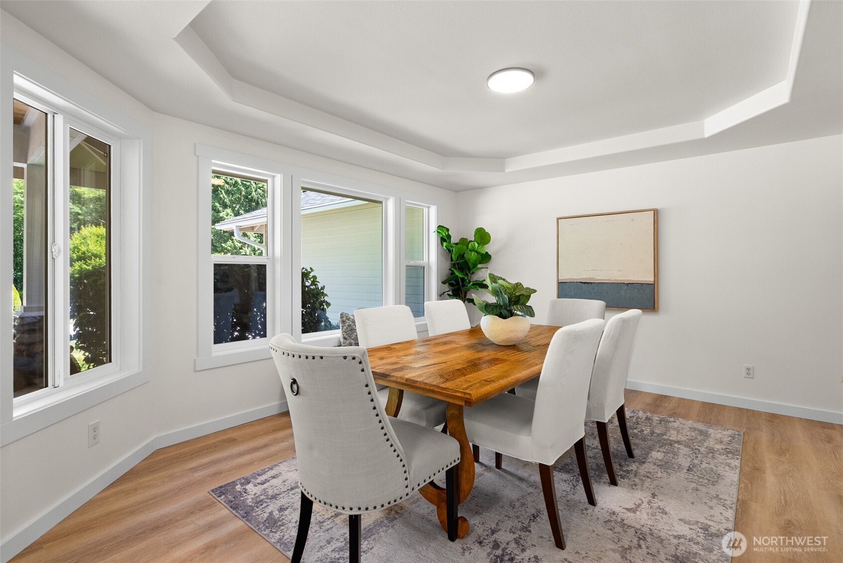 27581 Heavenly Place Property Photo 19