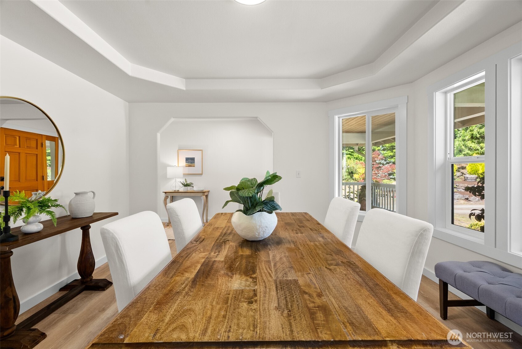 27581 Heavenly Place Property Photo 20