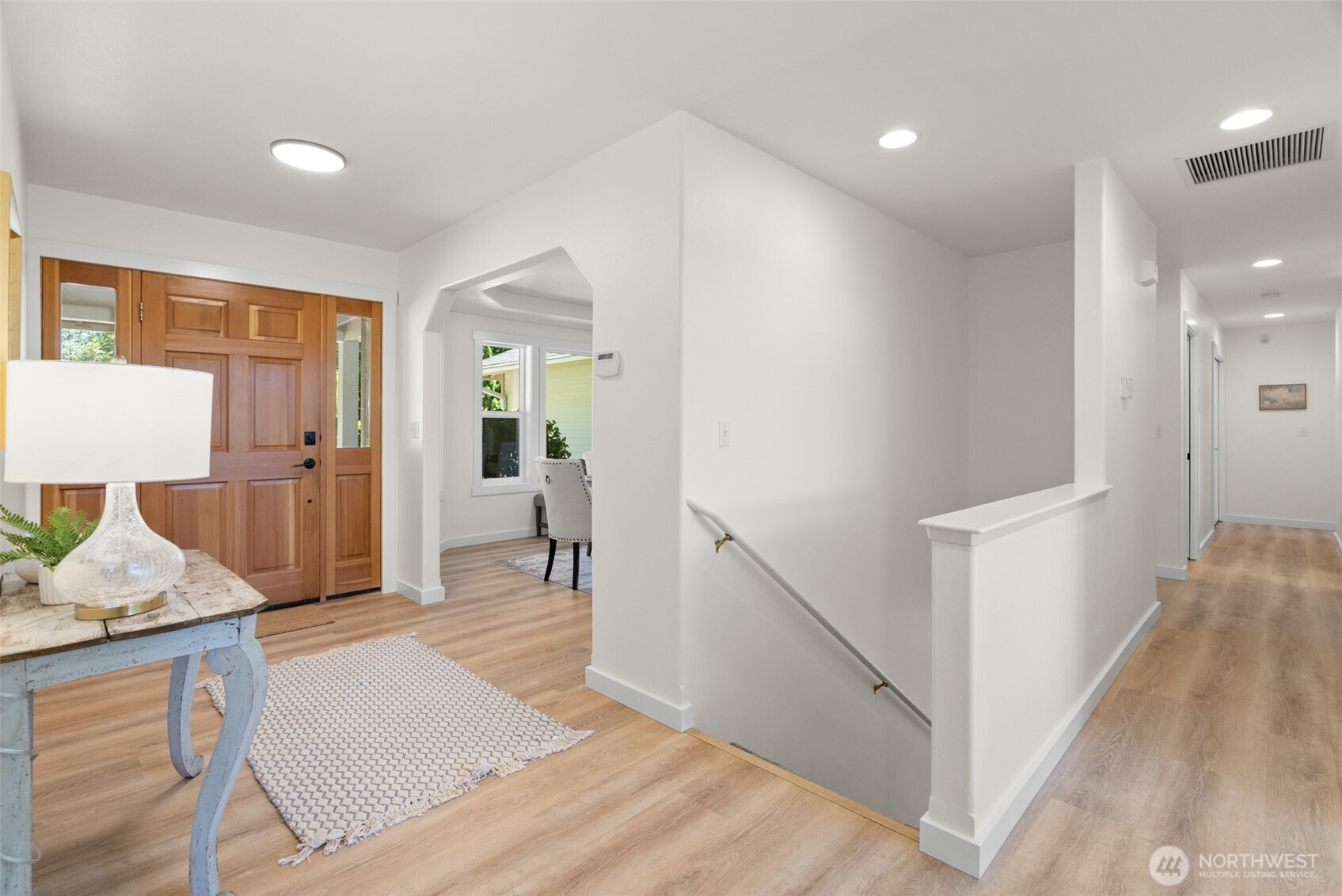 27581 Heavenly Place Property Photo 22