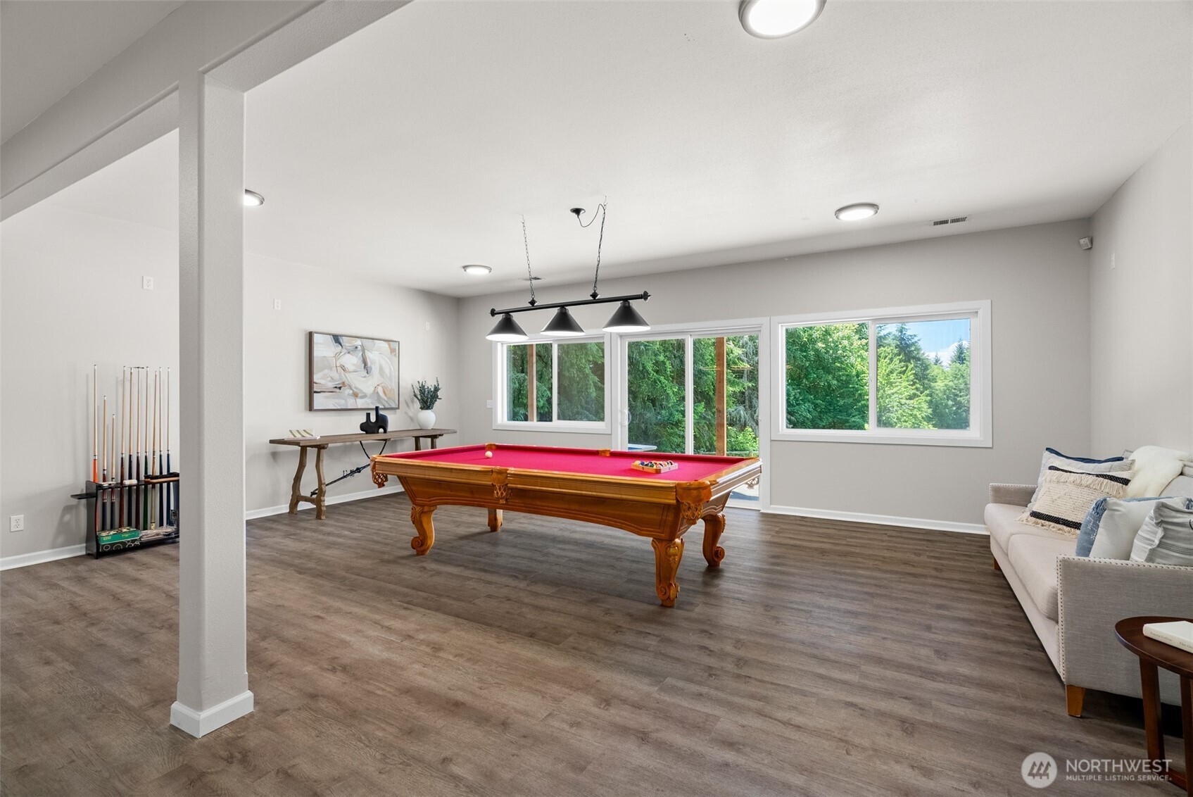 27581 Heavenly Place Property Photo 23