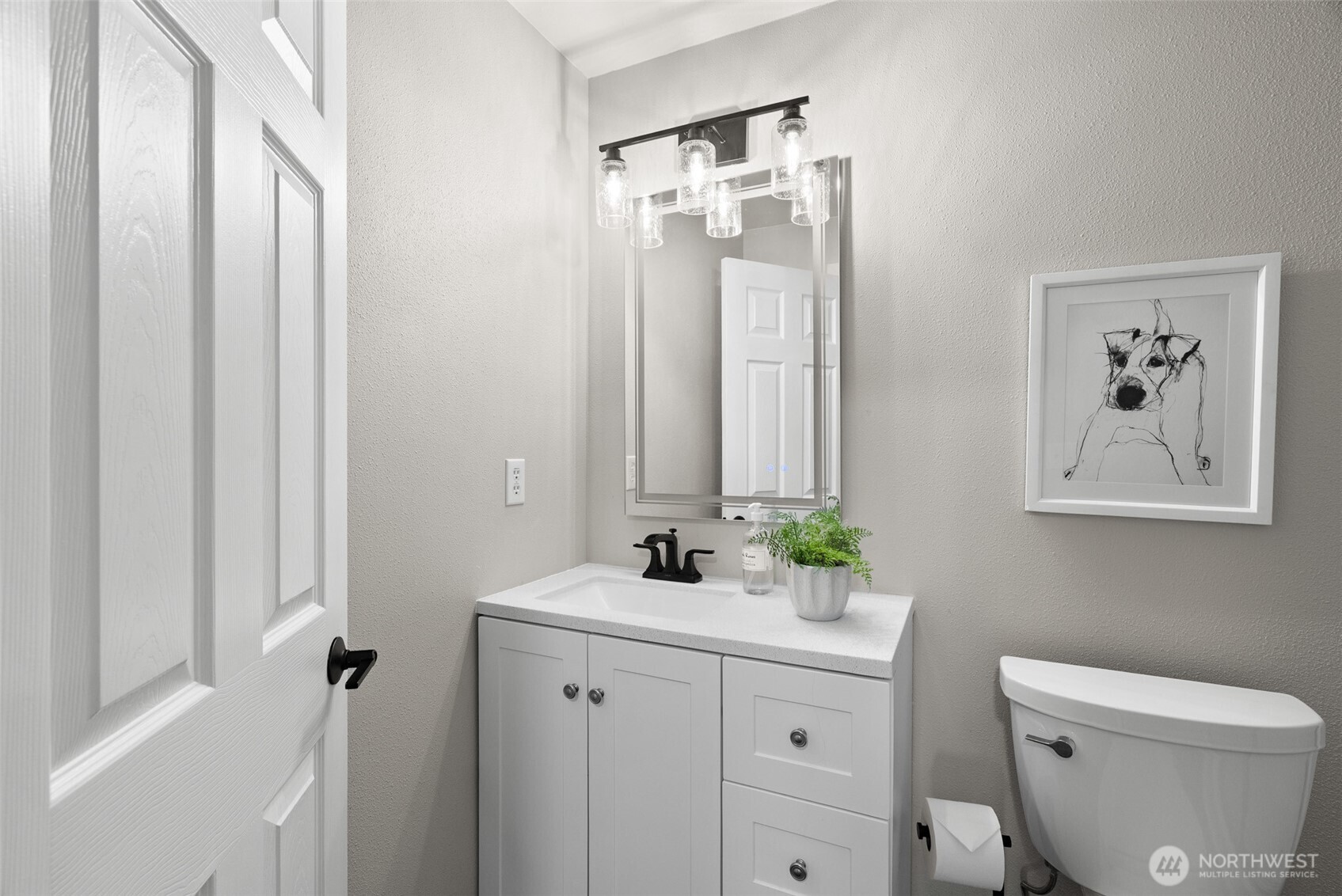27581 Heavenly Place Property Photo 25
