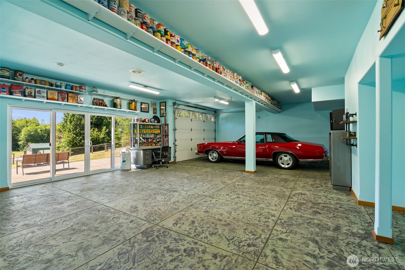27581 Heavenly Place Property Photo 26