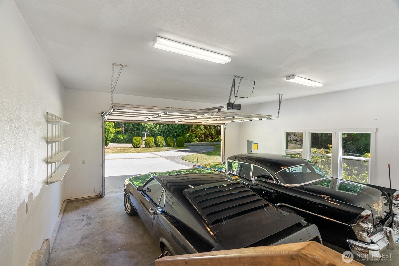 27581 Heavenly Place Property Photo 28