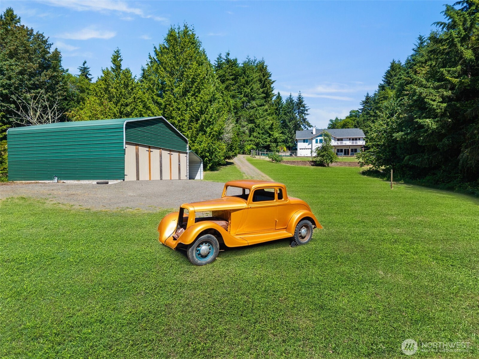 27581 Heavenly Place Property Photo 32