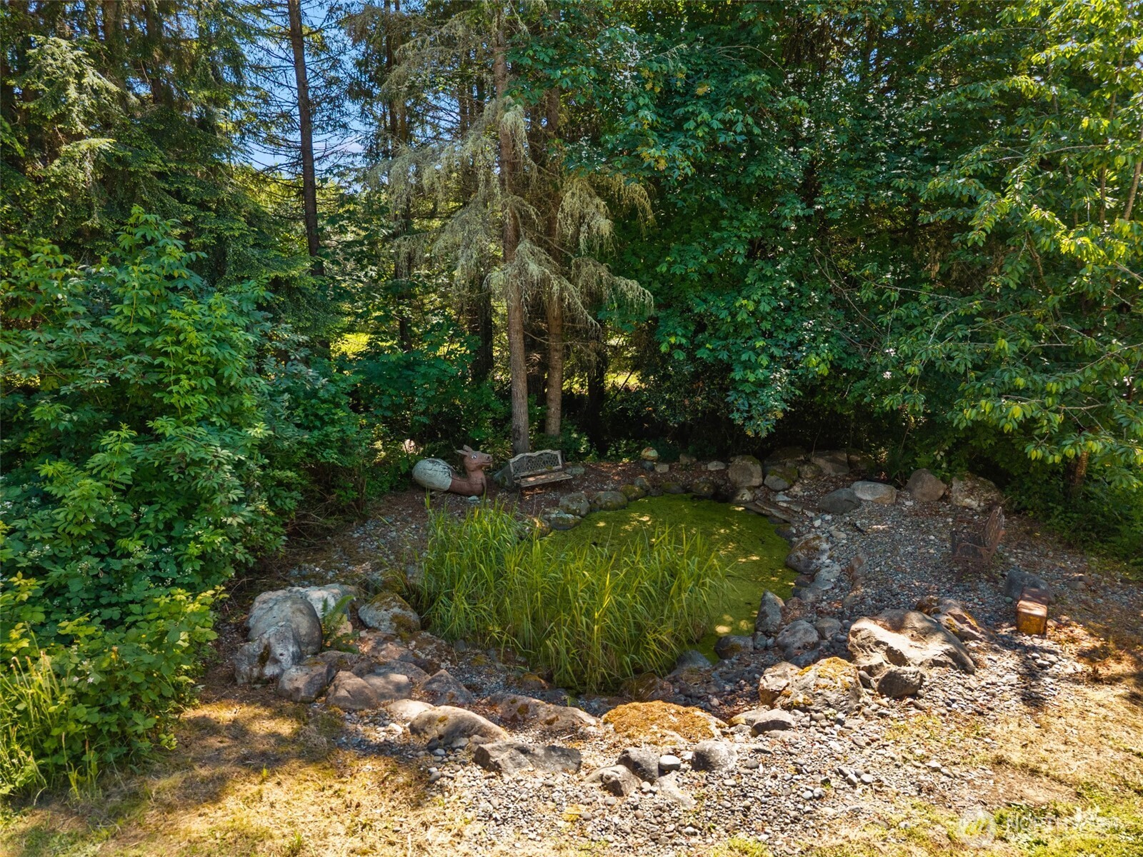 27581 Heavenly Place Property Photo 33