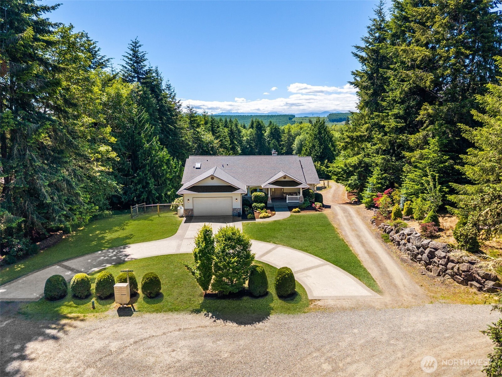 27581 Heavenly Place Property Photo 34