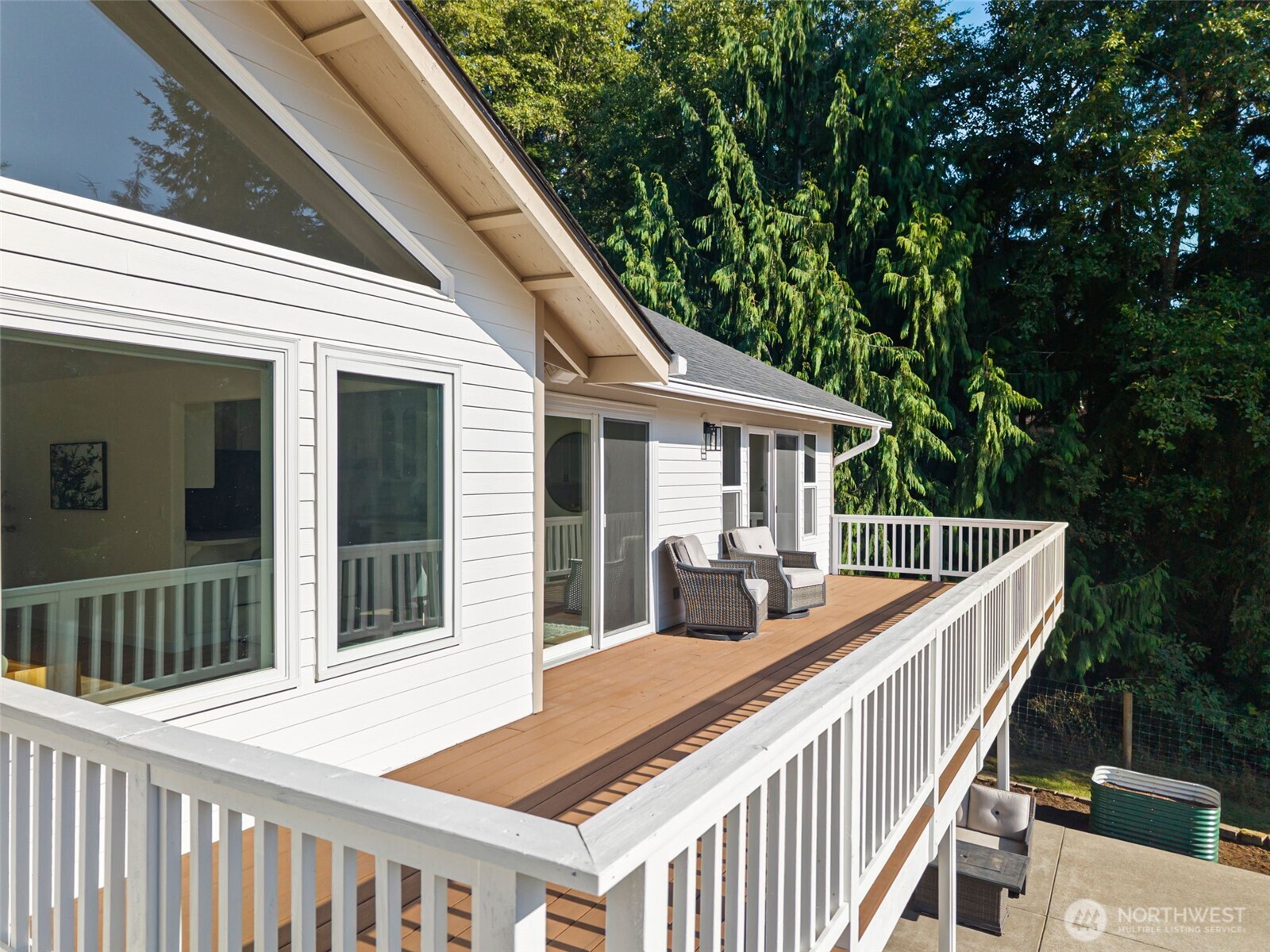 27581 Heavenly Place Property Photo 35