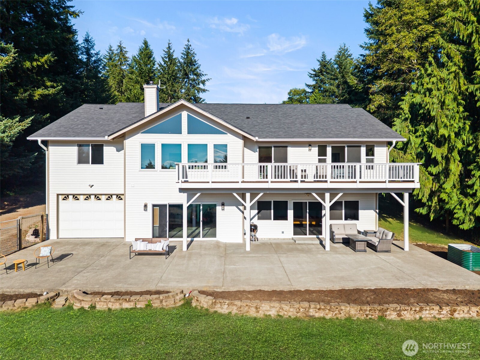 27581 Heavenly Place Property Photo 37