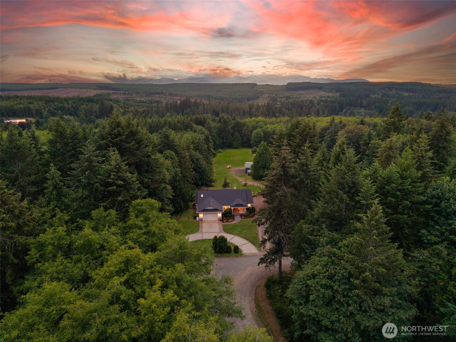 27581 Heavenly Place Property Photo 38