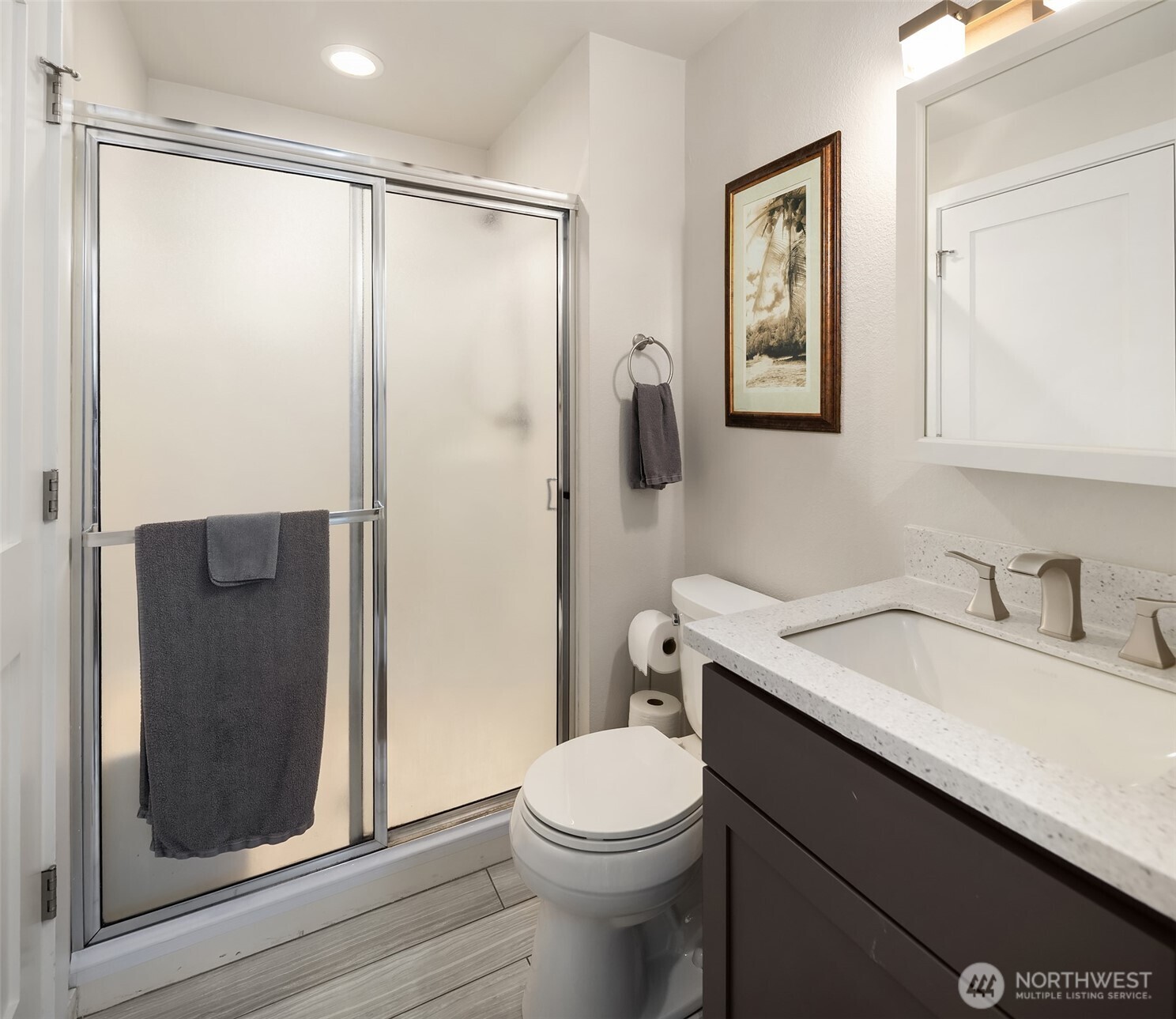 10262 Ne 129th Lane Property Photo 13