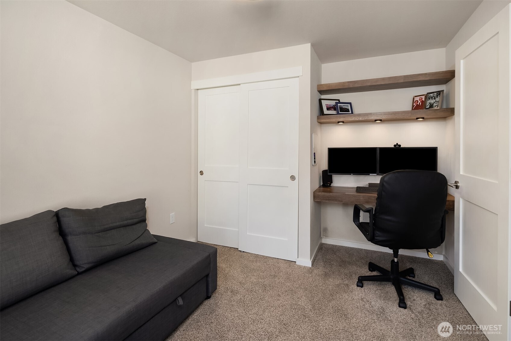 10262 Ne 129th Lane Property Photo 15