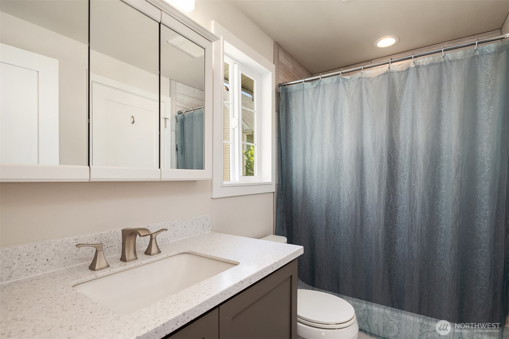 10262 Ne 129th Lane Property Photo 16