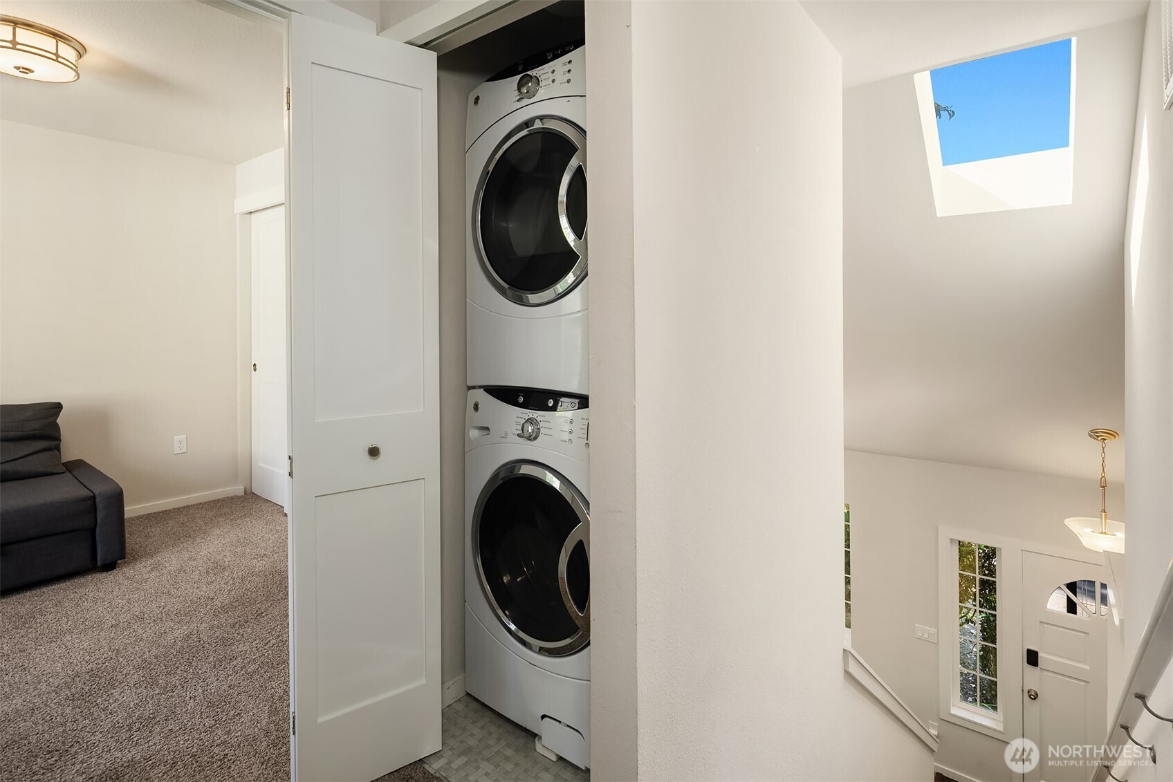 10262 Ne 129th Lane Property Photo 19