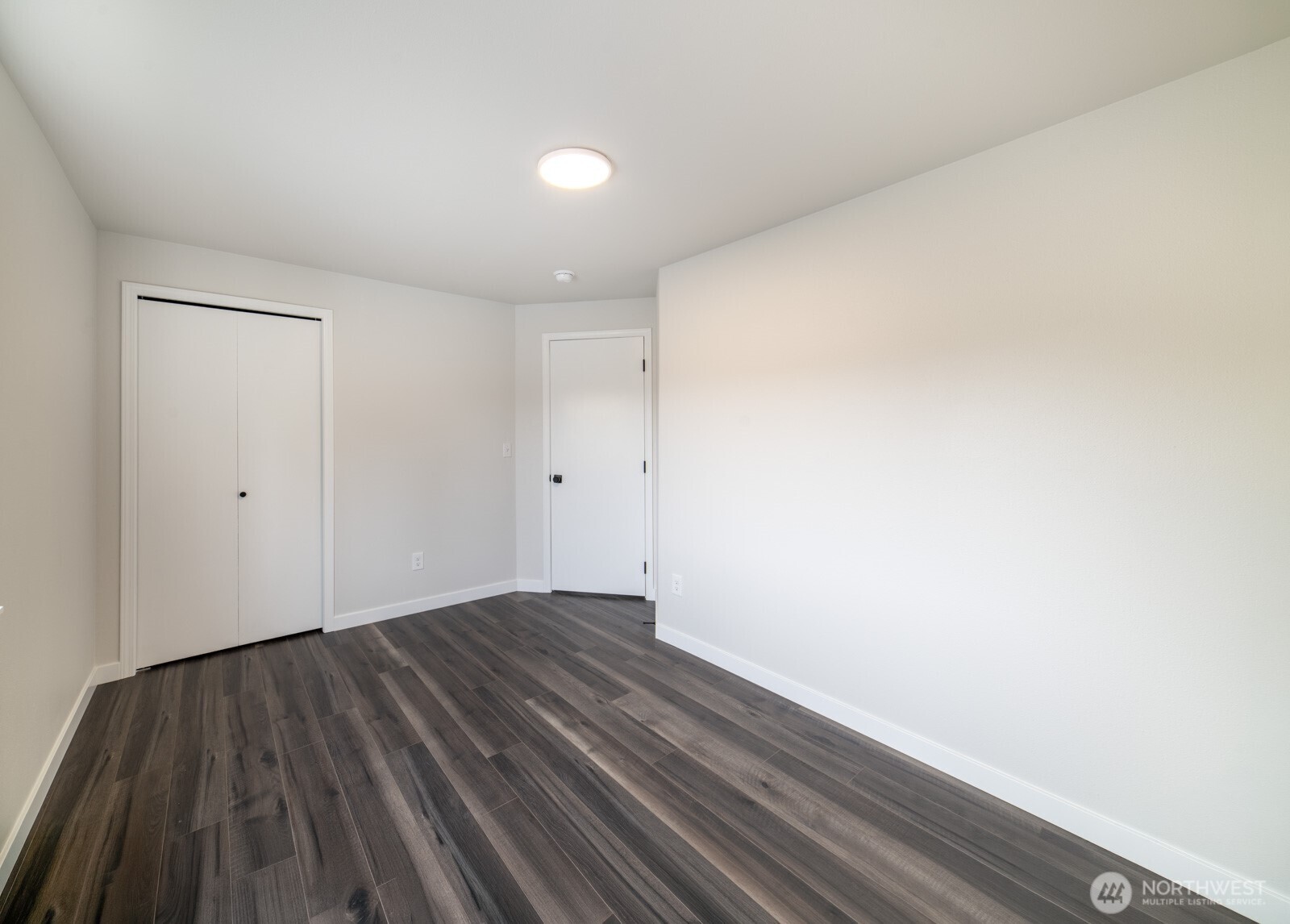 520 N Laventure Road Property Photo 15