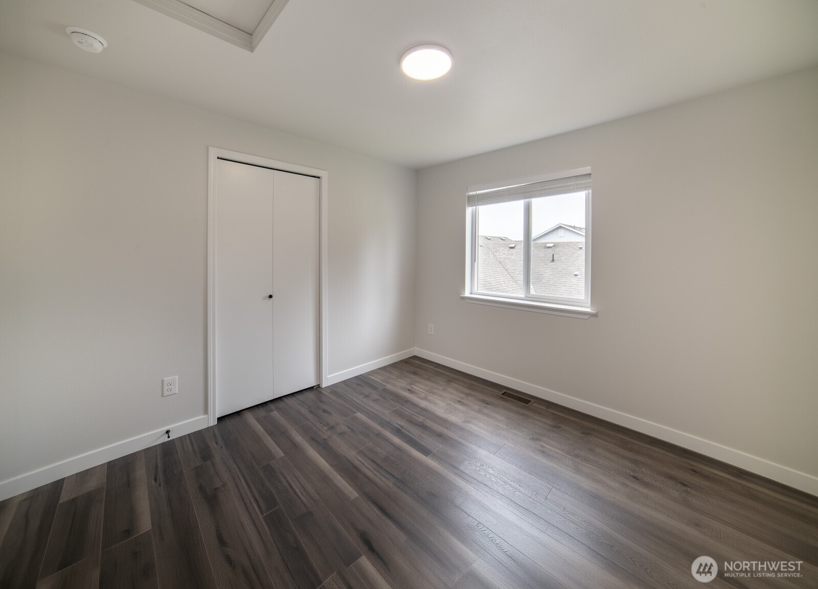 520 N Laventure Road Property Photo 16
