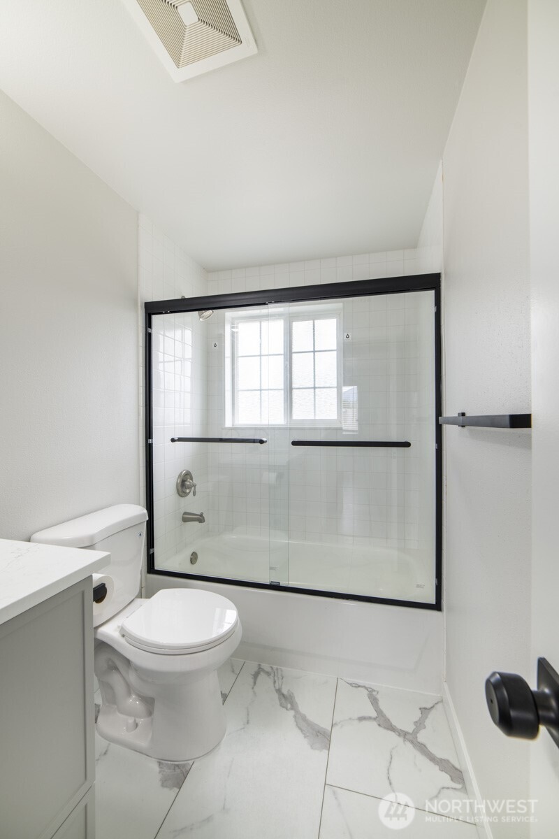520 N Laventure Road Property Photo 19