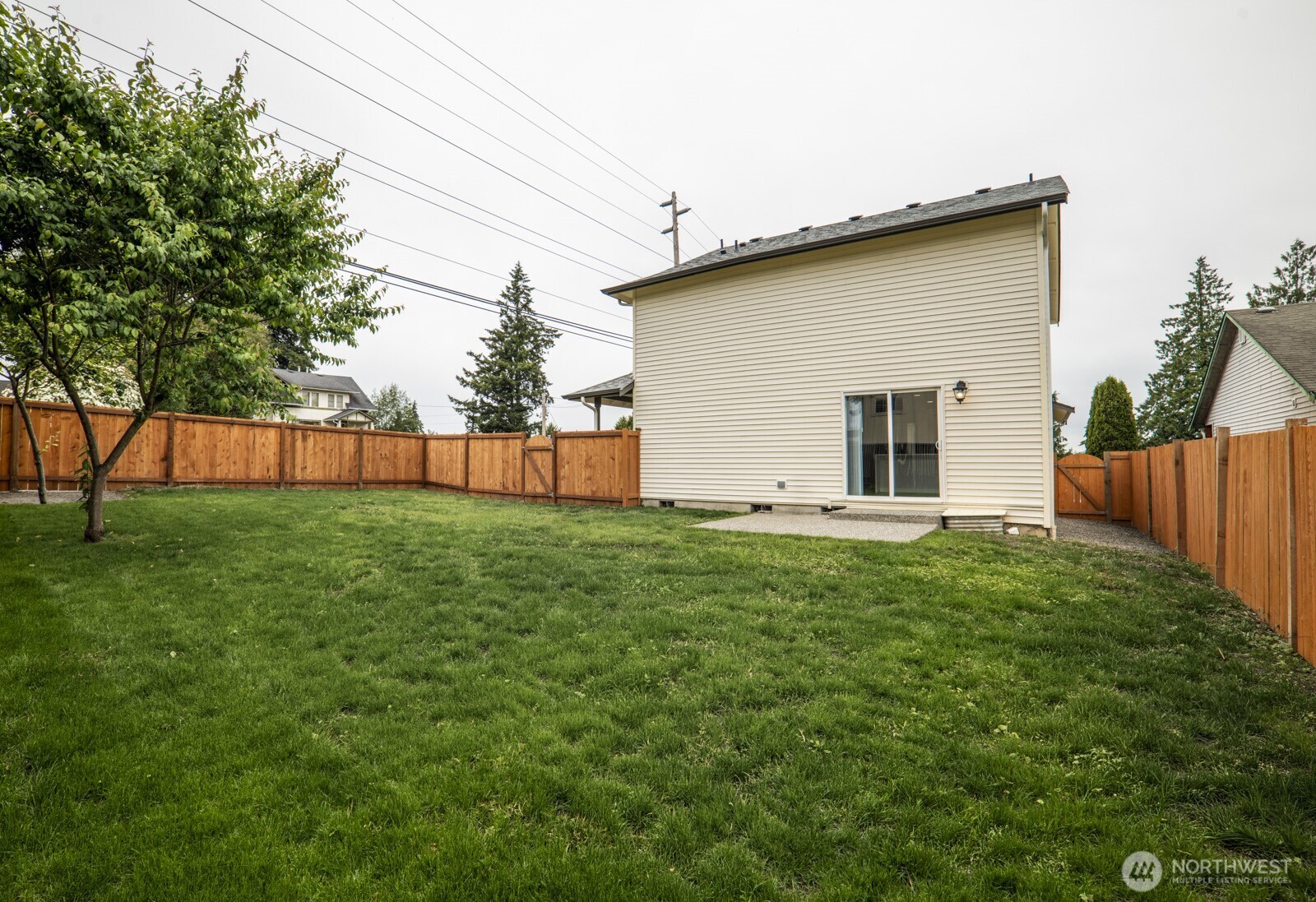 520 N Laventure Road Property Photo 27