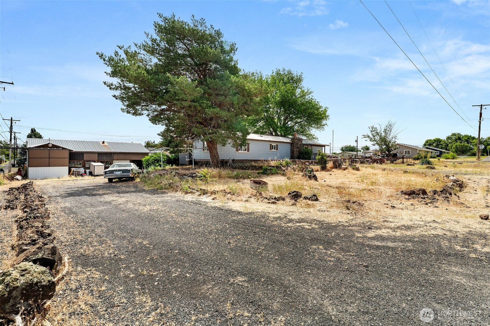 110 5th Avenue Property Photo 2
