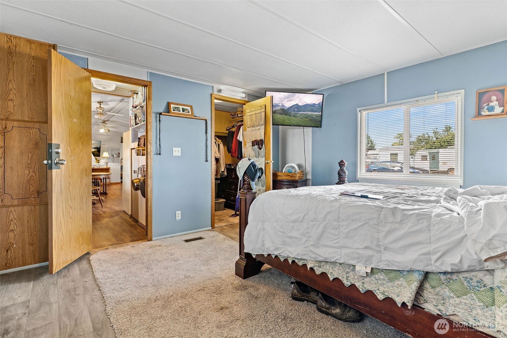 110 5th Avenue Property Photo 5