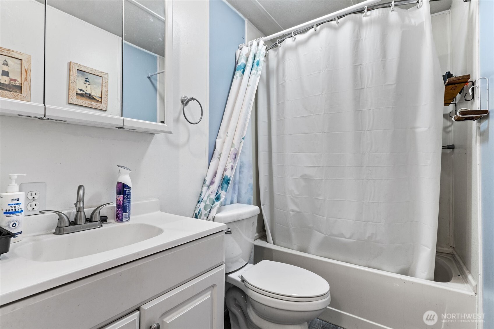 110 5th Avenue Property Photo 6