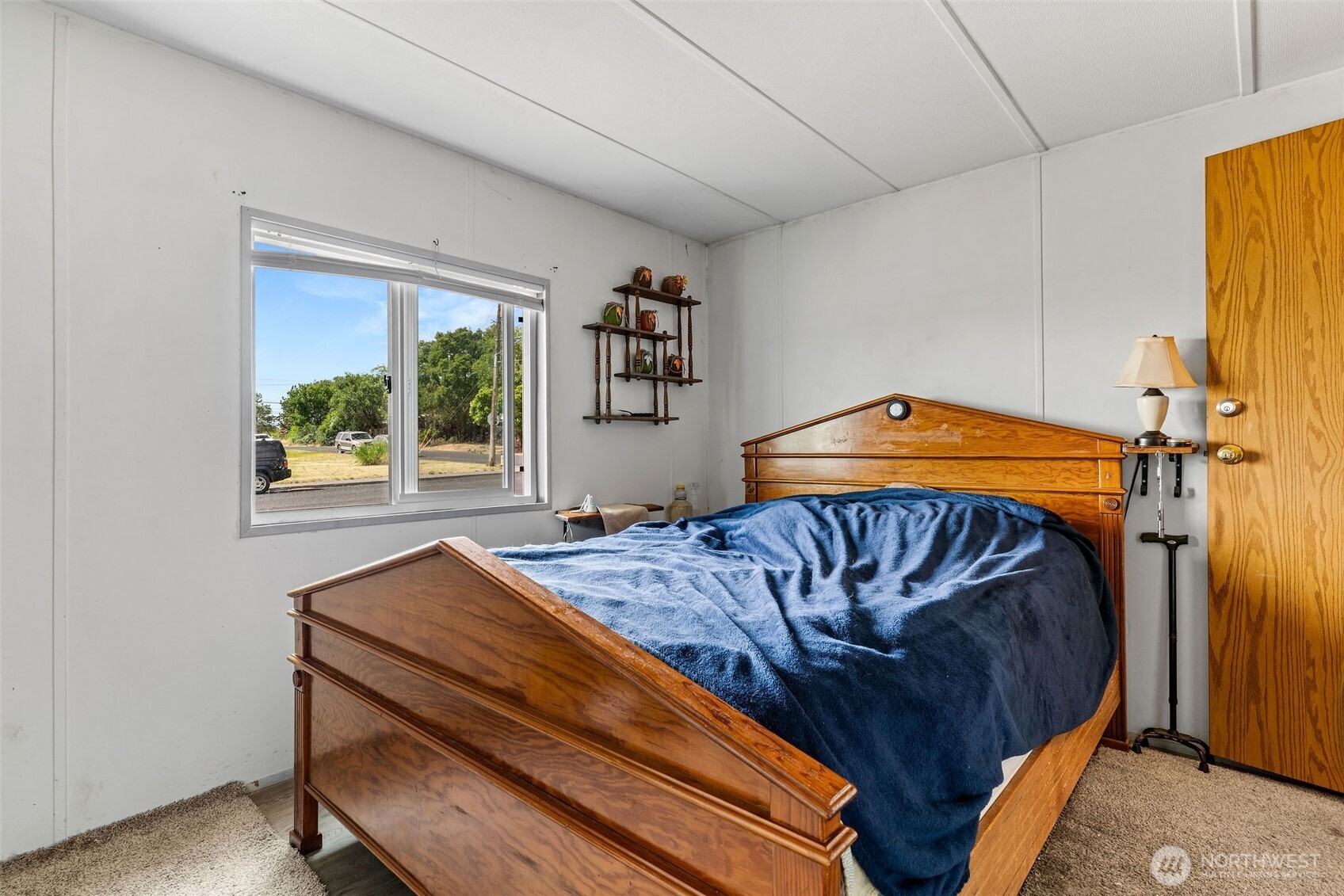 110 5th Avenue Property Photo 7
