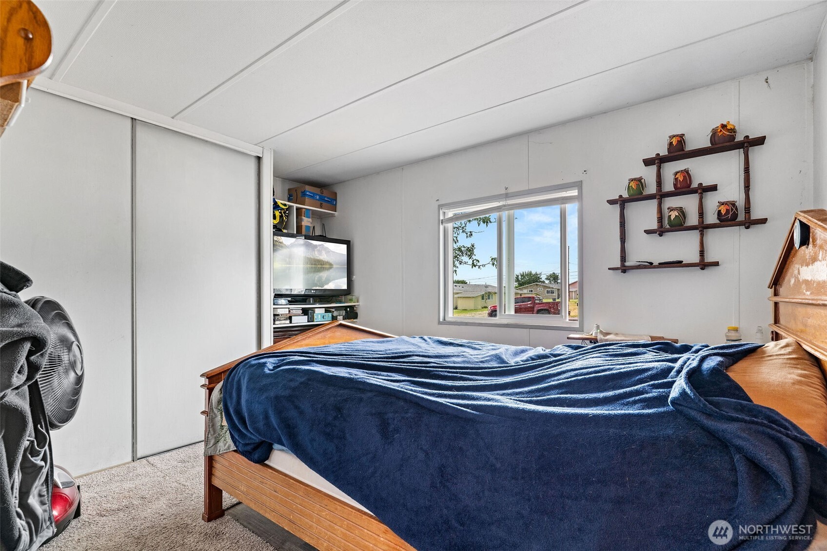 110 5th Avenue Property Photo 8