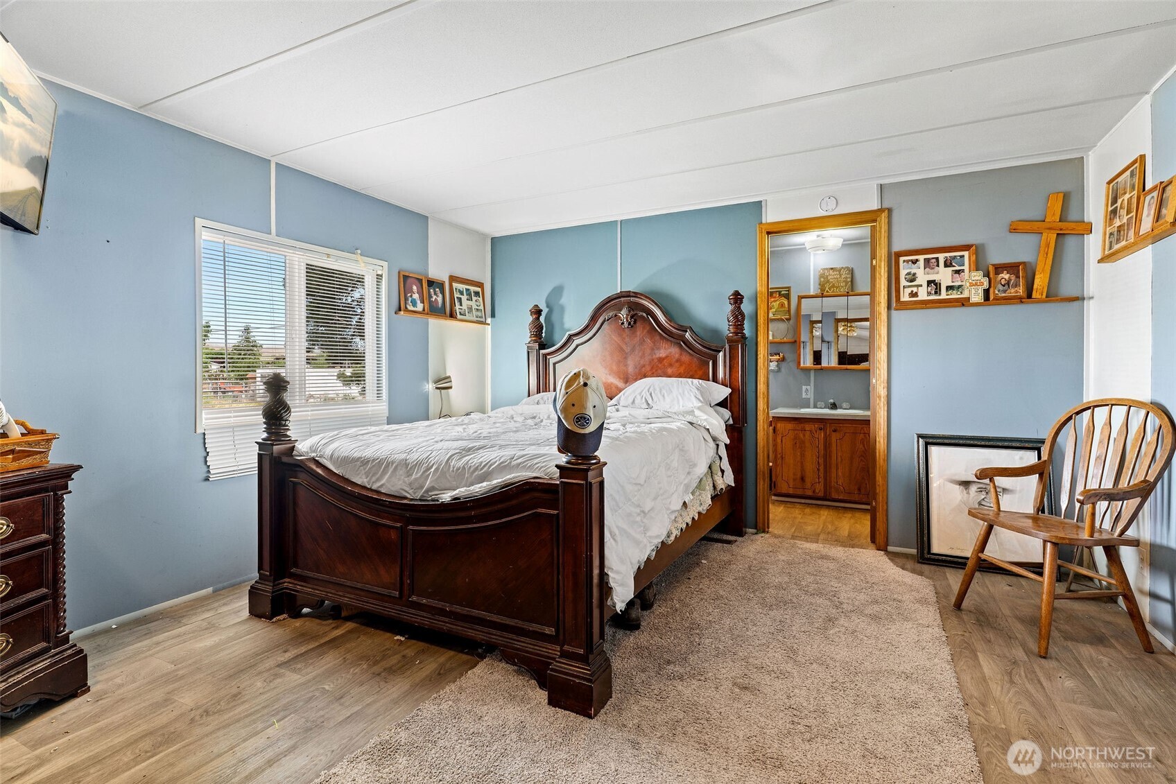 110 5th Avenue Property Photo 9