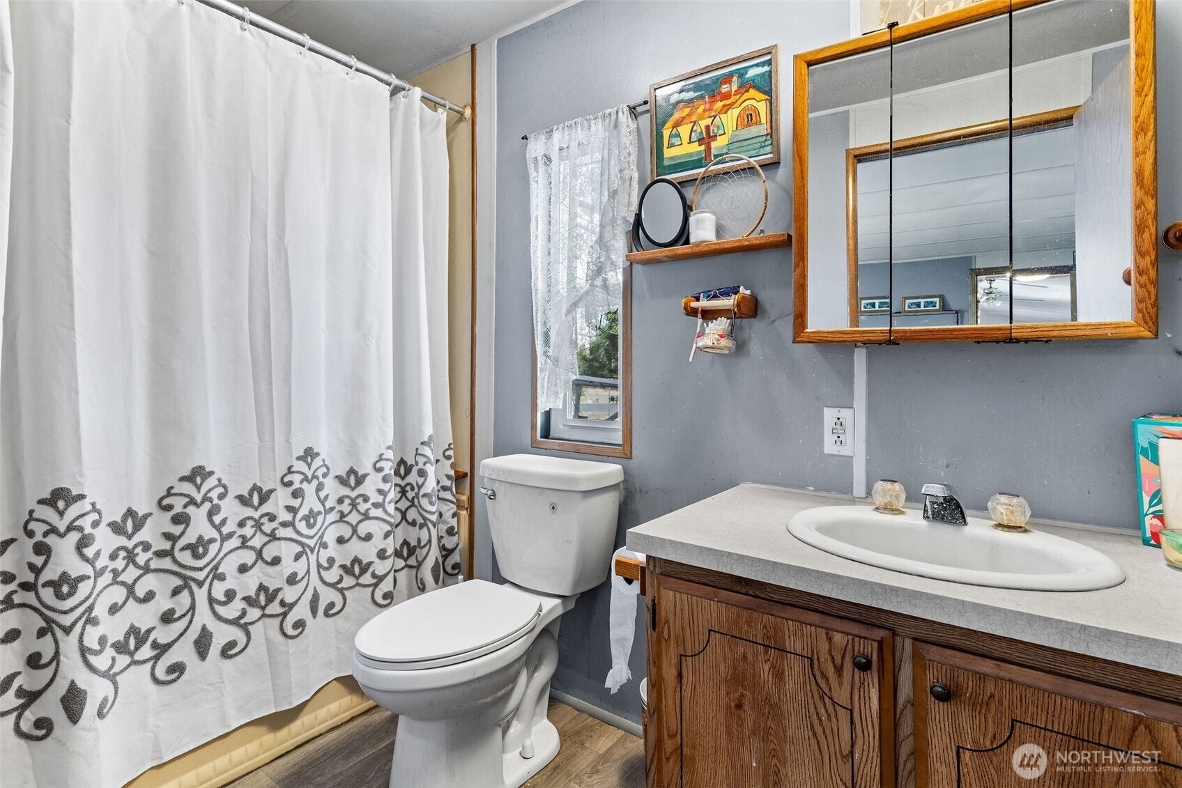 110 5th Avenue Property Photo 10