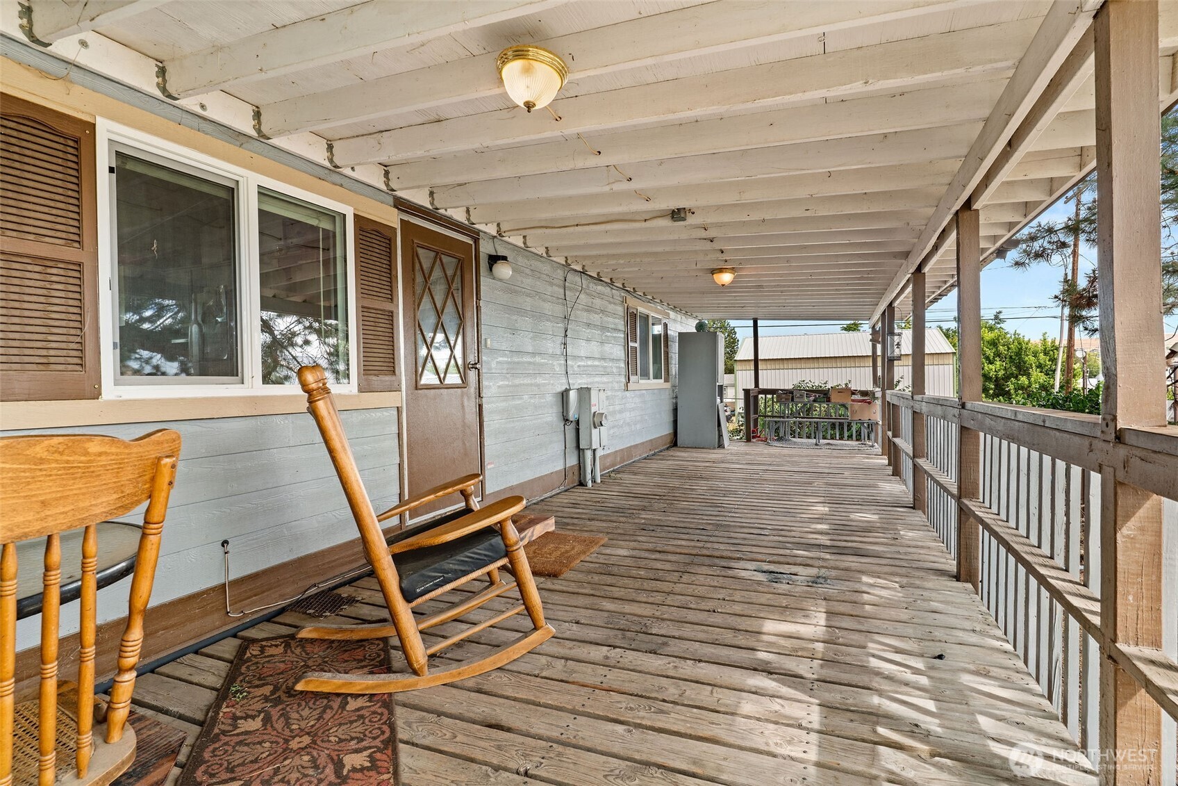 110 5th Avenue Property Photo 11