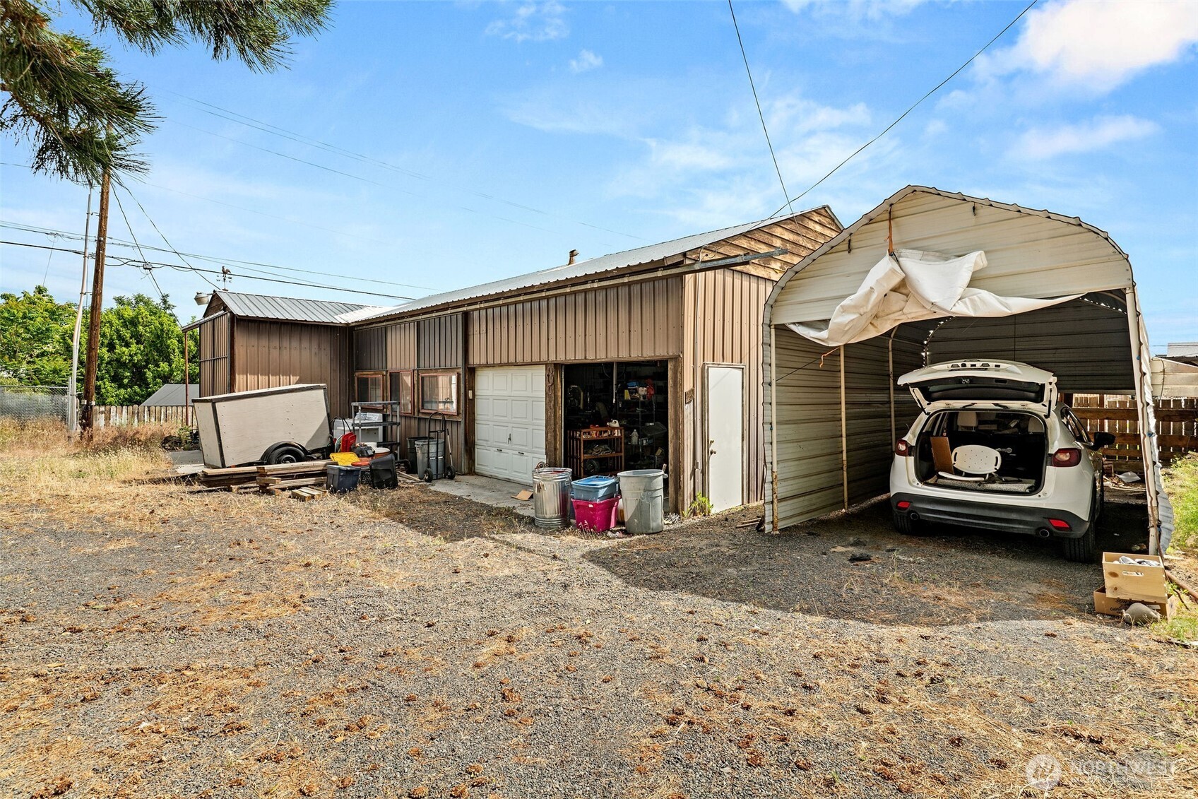 110 5th Avenue Property Photo 12