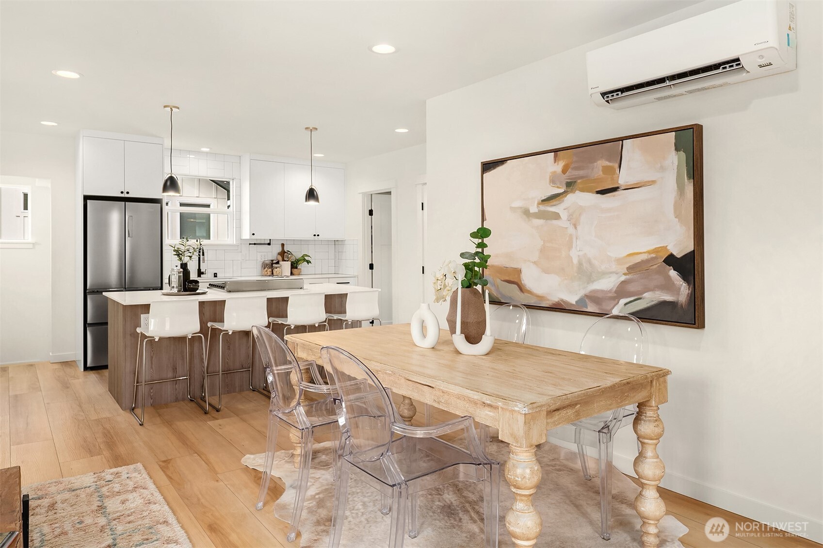 8913 8th Avenue Property Photo 6