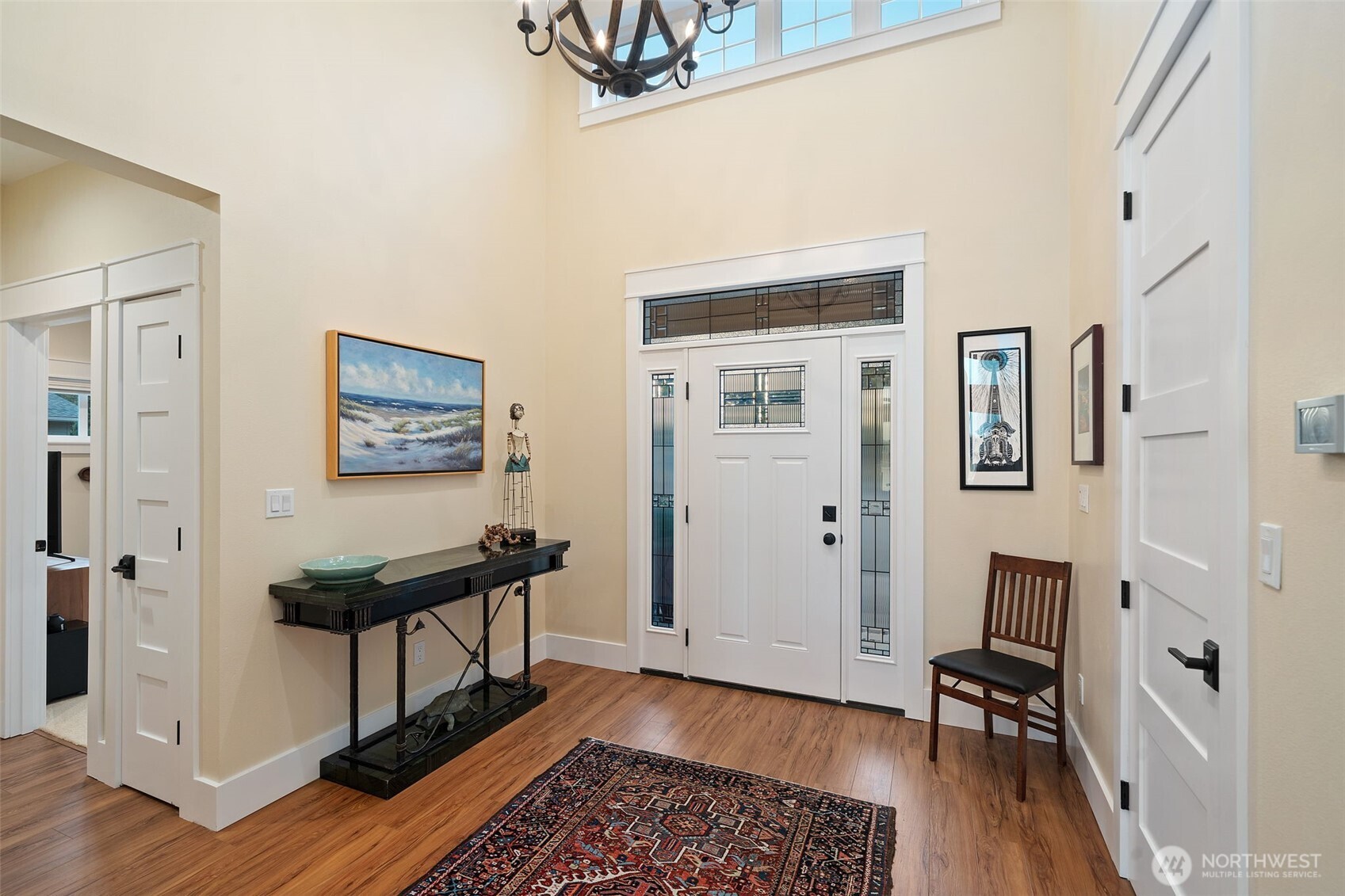 211 E Vineyard Crest Road Property Photo 8
