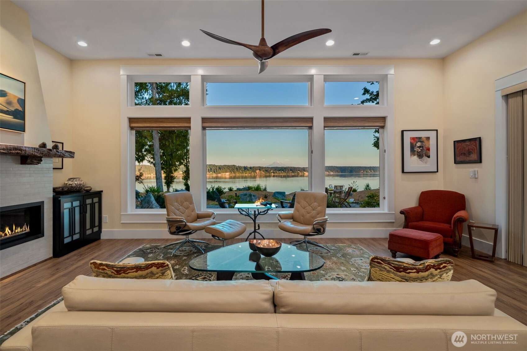 211 E Vineyard Crest Road Property Photo 10