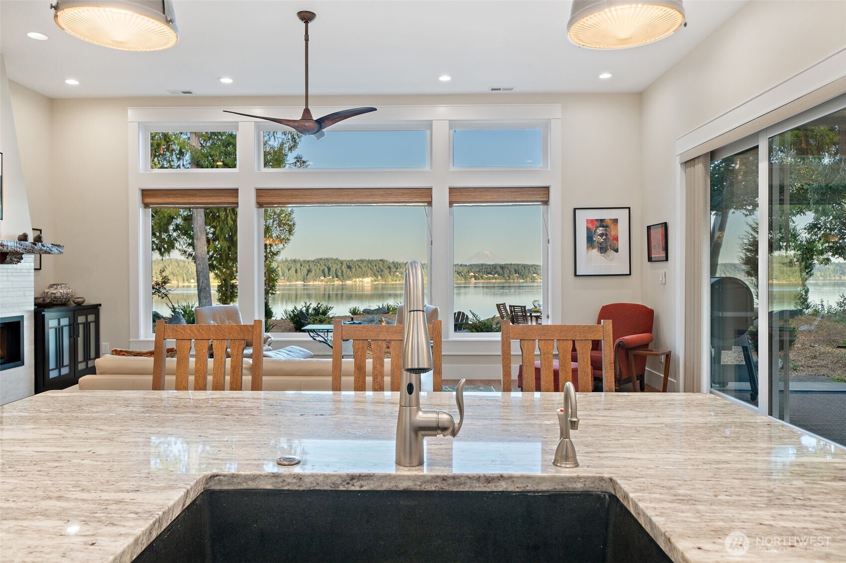 211 E Vineyard Crest Road Property Photo 14