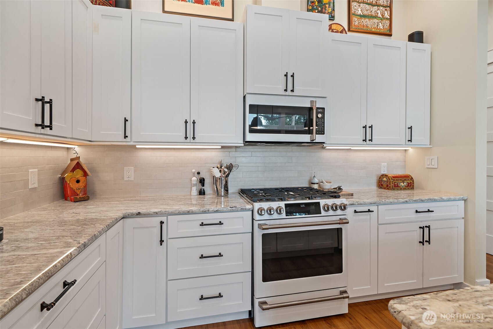 211 E Vineyard Crest Road Property Photo 16