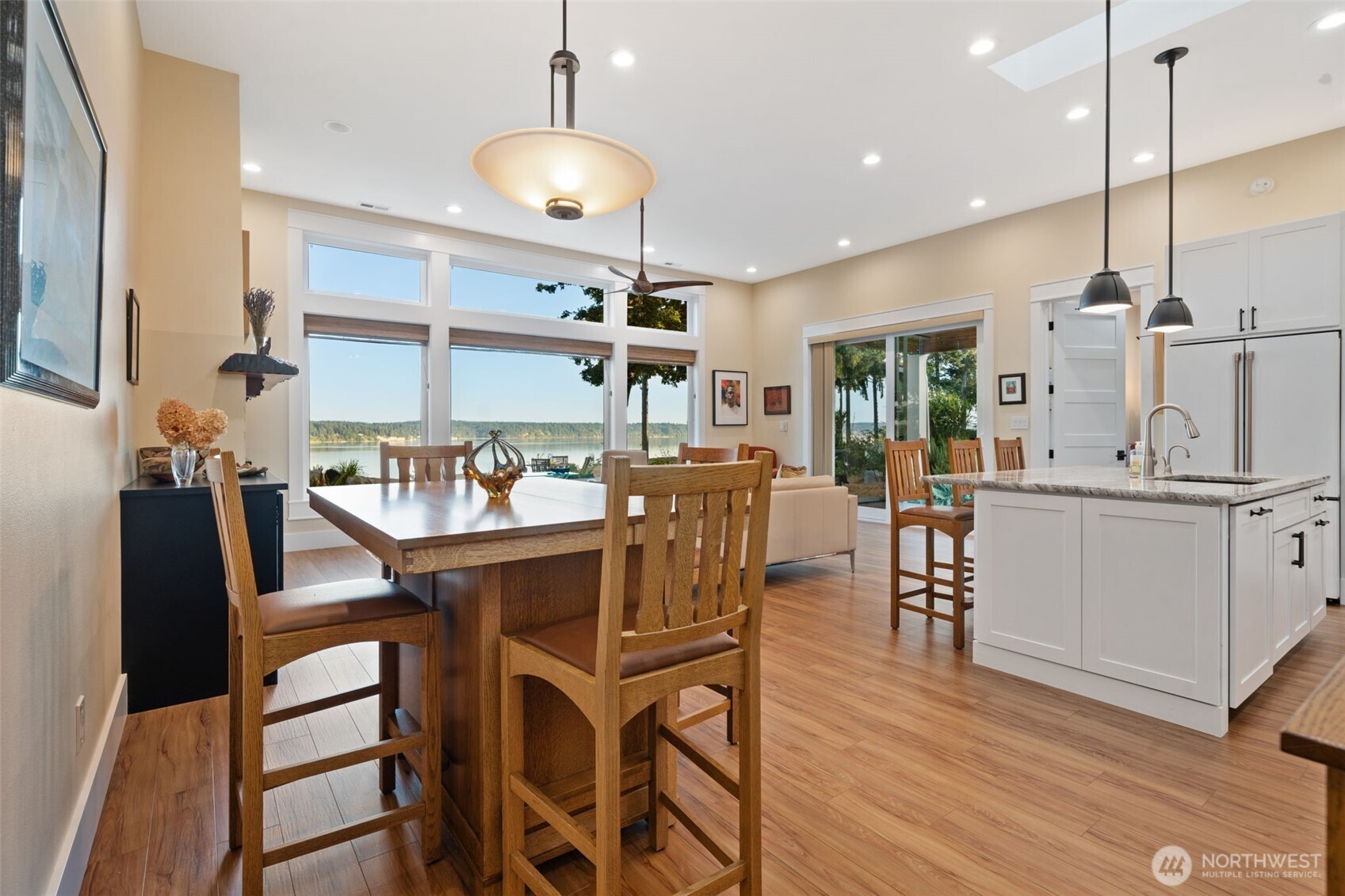 211 E Vineyard Crest Road Property Photo 17