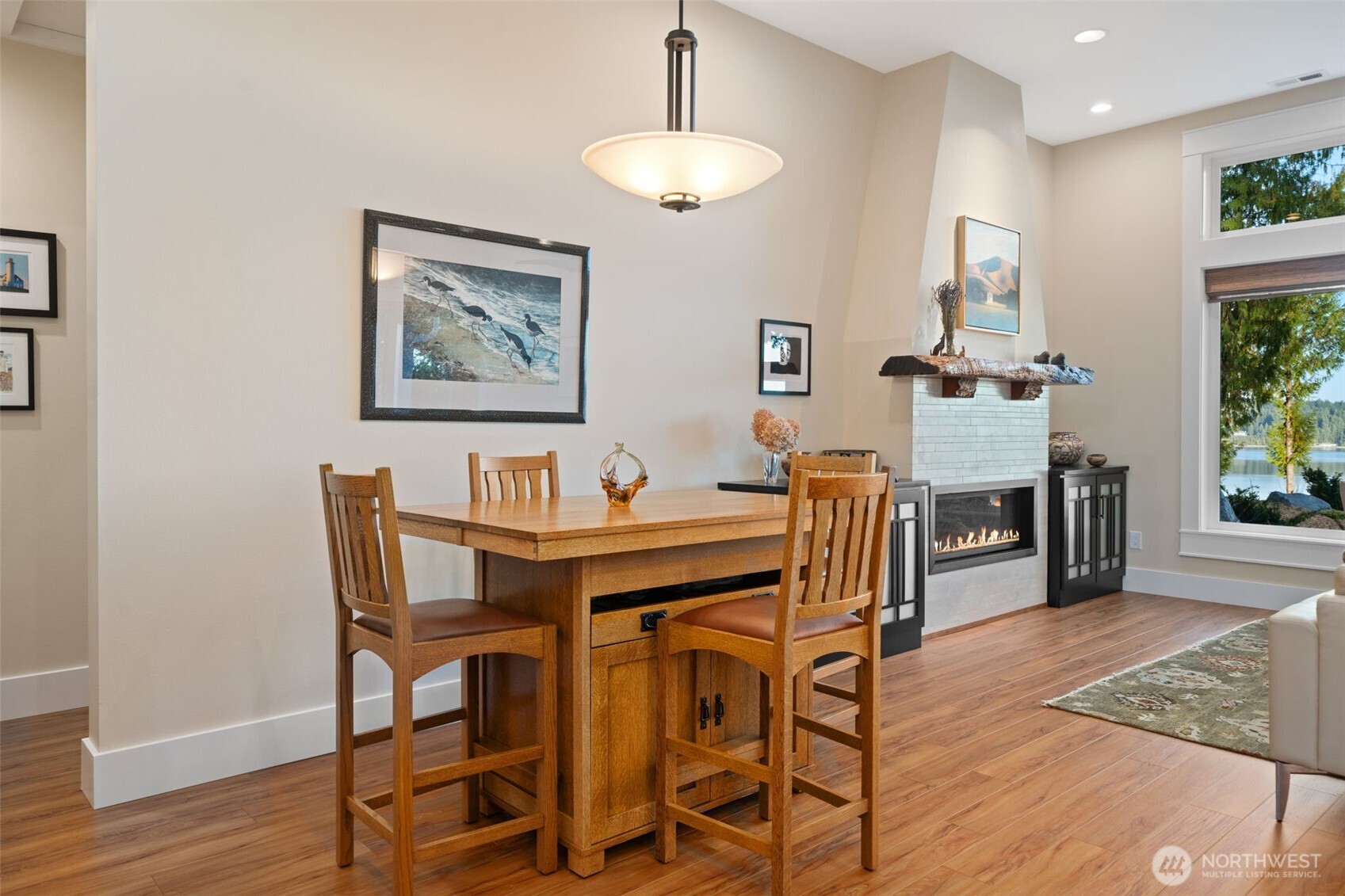 211 E Vineyard Crest Road Property Photo 18