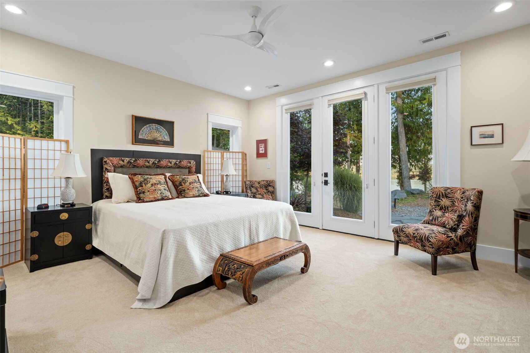 211 E Vineyard Crest Road Property Photo 19