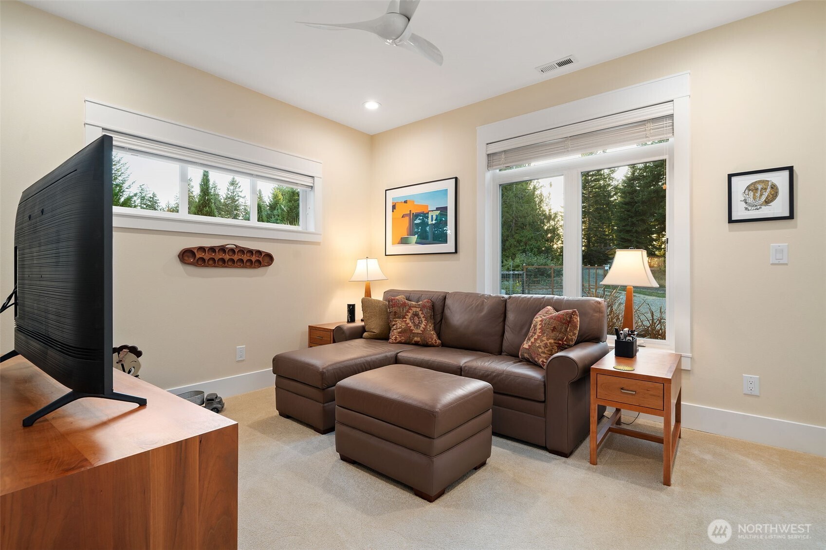 211 E Vineyard Crest Road Property Photo 28