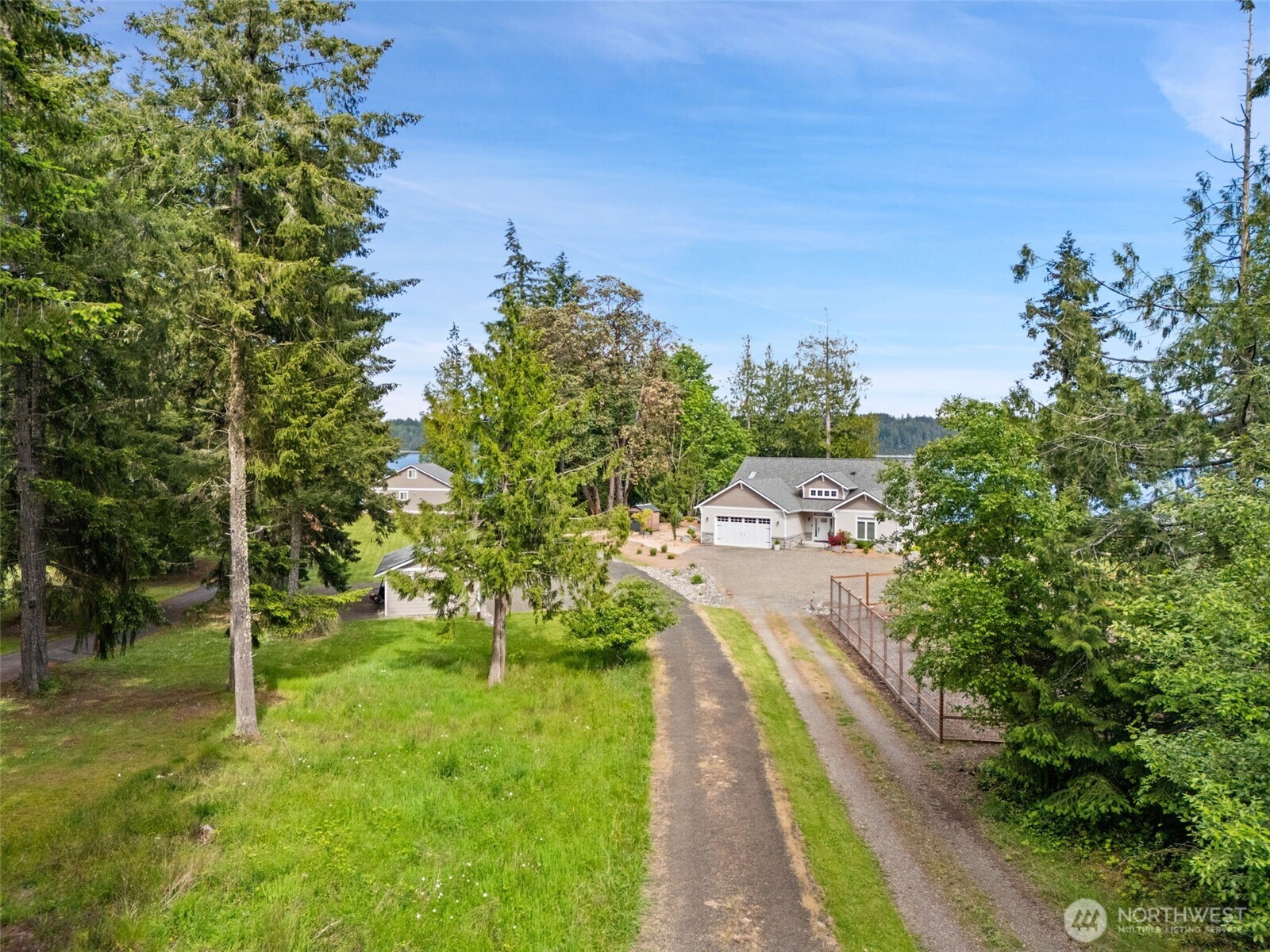 211 E Vineyard Crest Road Property Photo 30